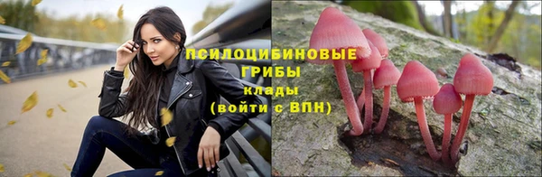 героин Приозерск